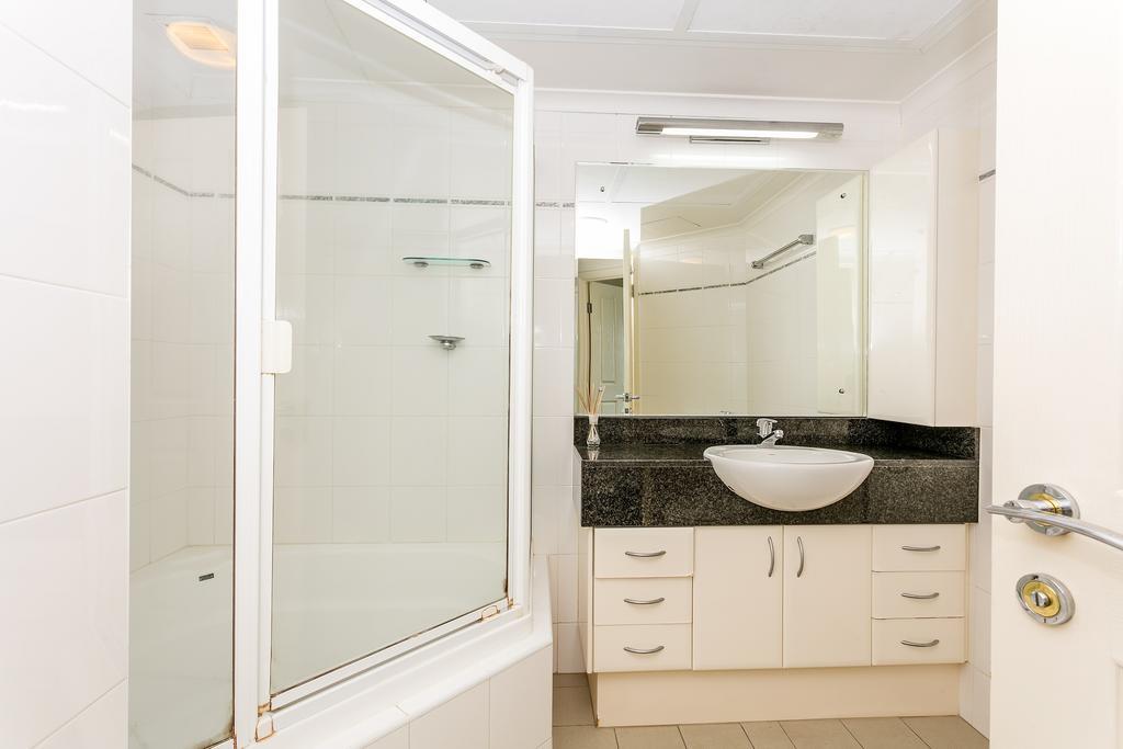 River View Suites In The Heart Of Brisbane Exterior foto