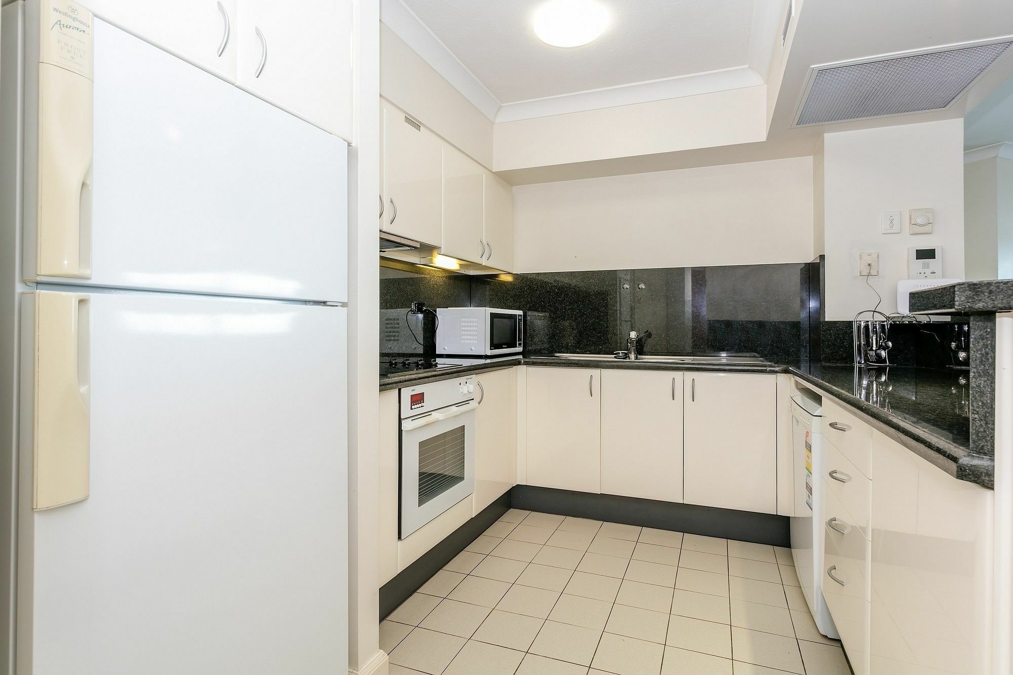 River View Suites In The Heart Of Brisbane Exterior foto